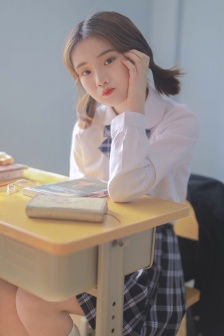 卧底归来 电视剧