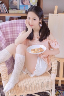 耶稣受难记电影