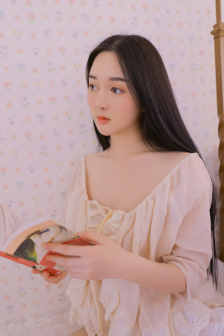 龙王你好坏