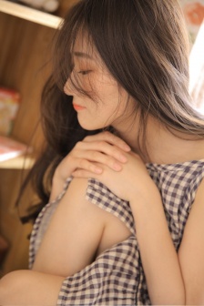 大江大河3之岁月如歌在线观看